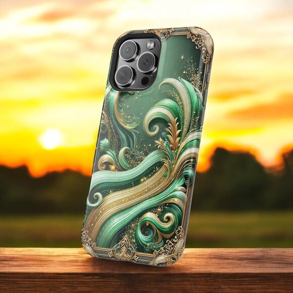 iPhone 14 Plus phone case, MARPC1203 - Picture 1 of 13